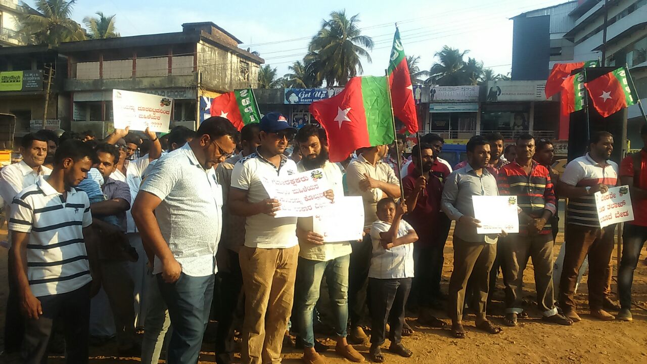 ಪ್ರಧಾನಿ ಮೋದಿ ಮೊದಲು ತಮ್ಮ ಪತ್ನಿಗೆ ನ್ಯಾಯ ಕೊಡಲಿ: ಶಾಹಿದಾ ತಸ್ಲೀಮಾ